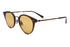 MARMONT COMBO S col.TRUFFLE FADE
